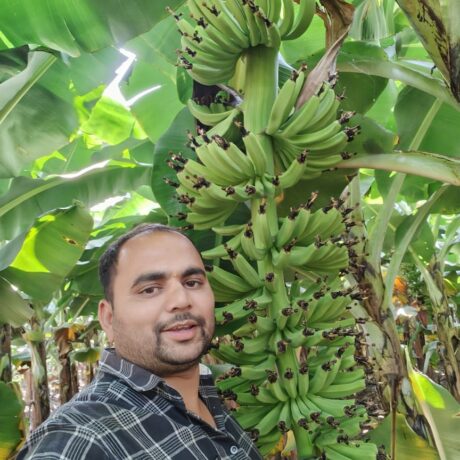 Photo from Ravi Godse (6)