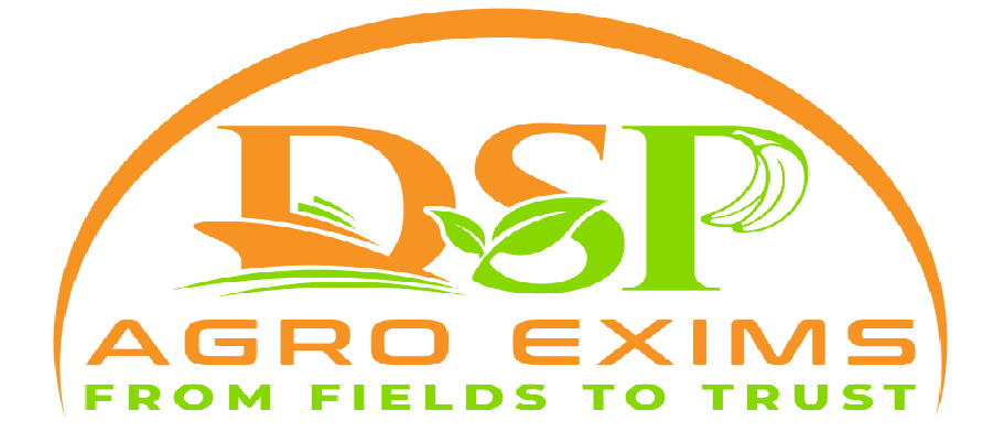 DSP Agro Exims